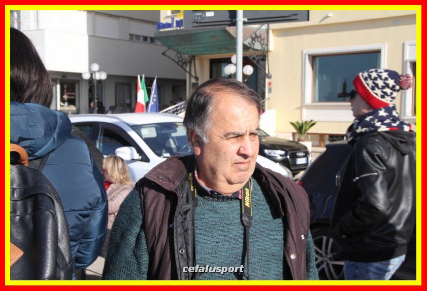 170312 Rally_arrivo 012_tn.jpg